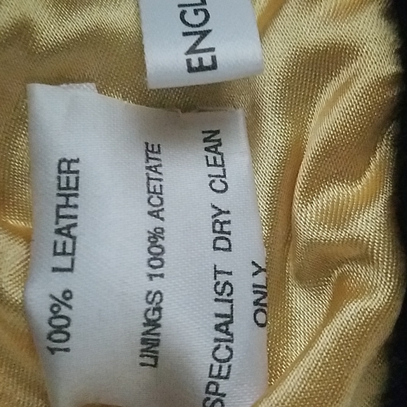 Perfect winter travel hat - Picture 5 of 6